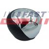 FAST FT00090