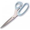 Krajčírske nožnice Prym Professional pre ľavákov, 21 cm