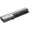 AVACOM NODE-V33N-N22 Li-Ion 14,8V 2200mAh - neoriginálne - Baterie Dell Vostro 3300/3350 Li-Ion 14,8V 2200mAh