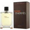 Hermes Terre D'Hermes toaletná voda pánska 100 ml