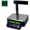 DIGI DS 781 RS do 15kg so stĺpikom