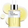 Orien Rozjasňujúce sérum s propolisom a niacinamidom – 30 ml