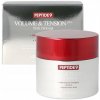 Medipeel Peptide 9 Objem a napätie Tox Cream Pro - 50 g