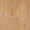 Gerflor PVC HQR 0720 Timber Clear 3 m 1 m²