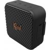 KLIPSCH Austin, prenosný Bluetooth reproduktor, 10 W, čierny