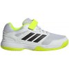 adidas Ligra 7 Kids FZ4681