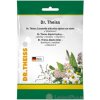 Dr.Theiss Alpské byliny - cukríky s medom a vitamín C, 1x75 g