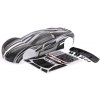 Traxxas karosérie XO-1 ProGraphix (pre XO-1 V2) (TRA6412X)