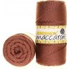 PP Macrame XL 205-01-hnědá