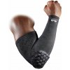 McDavid HexPad power shooter sleeve 6500