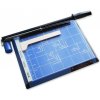 Rezačka Paper Cutter A3-8012
