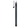 APC EPDU1116B-SCH PDU