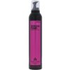 Kallos Cosmetics Prestige extra silná fixačná pena na vlasy 300 ml pre ženy