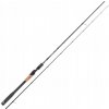 IRON CLAW Doiyo Saino S 2,13 m 4-18 g 2 ks