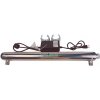 Marlus Group s.r.o. UV lampa 55 watt - dezinfekcia vody