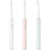 Mijia T100 White