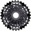 Kazeta Shimano CS-HG200-7 7 riadkov 12-32T