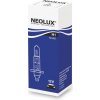 Neolux H1 P14,5s 12V 55W N448