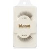 Bloom umelé mihalnice 507