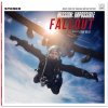 Bertus Oficiálny soundtrack Mission Impossible - Fallout na LP