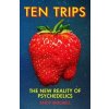Ten Trips - Andy Mitchell, Bodley Head