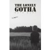 The Lonely Gotha (Burt Ruth)