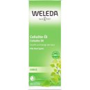 Weleda osviežujúci citrusový olej na telo 100 ml