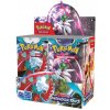 Pokémon TCG - Scarlet & Violet - Paradox Rift - Booster Box