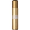 Elizabeth Arden 5th Avenue NYC Uptown parfumovaná voda dámska 75 ml