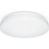 Steinel | Steinel 069698-LED Kúpeľňové stropné svietidlo RSPRO P1 LED/8,2W/230V 4000K IP54 | ST069698