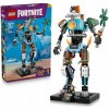 LEGO Fortnite 77081 KIT