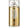 Carolina Herrera 212 VIP Women tělový sprej 250 ml (woman)
