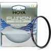 Hoya Fusion ONE UV filtr 52mm