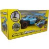 Ninco NINCORACERS Stream Buggy 2.4GHz RTR NH93130 1:22