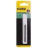 Stanley STA53247 vrták do obkladov, dlažby a skla, 10mm