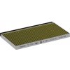 Náhradný pachový filter Siemens LZ11IBB16