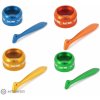 Kind Shock kit KG-C1 modrý