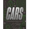 Cars - Brendan Cormier