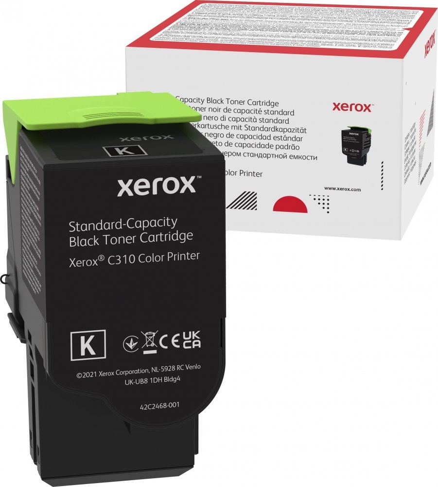 Xerox 006R04356 - originálny