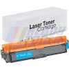 READYToner Laserový toner Brother TN241C, TN245C, TN221C, TN251C, TN261C, TN281C, TN291C, cyan (modrý), kompatibilný