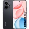 HONOR 400 512+8GB Midnight Black