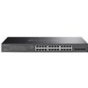 TP-LINK SG2428LP