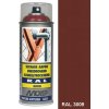 Motip Industrial RAL 3009 sprej 400 ml, RAL 3009