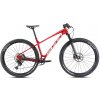 SUNN Horský bicykel PRIM S1 2024 L