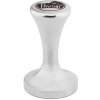 La Pavoni tamper Semipro, 58mm, plochý