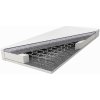 Matrac Meneláos 120x200