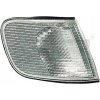 Lampa smerovky TYC 18-5001-11-2