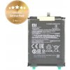 Xiaomi Redmi Note 8 Pro - Batéria BM4J 4500mAh - 46BM4JA030H8 Genuine Service Pack