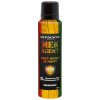 Dermacol Men Agent Don't Worry Be Happy deospray 150 ml
