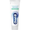 Zubná pasta Oral-B Gum & Enamel Repair Extra Fresh 75 ml Oral-B